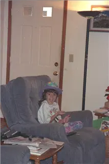 small_9400 1025 family, cloudsImg0034.webp